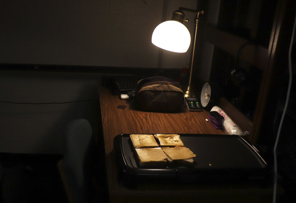 181113_CRM_grilledcheese_0026.jpg